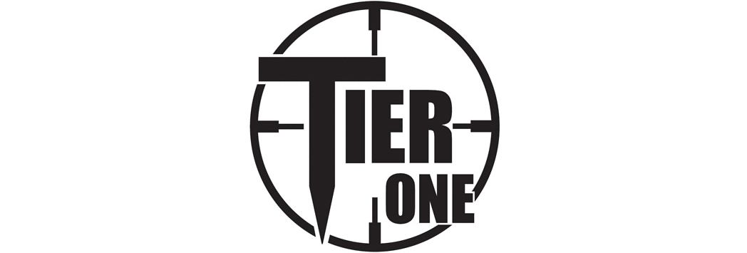 Tier-One-logo-L