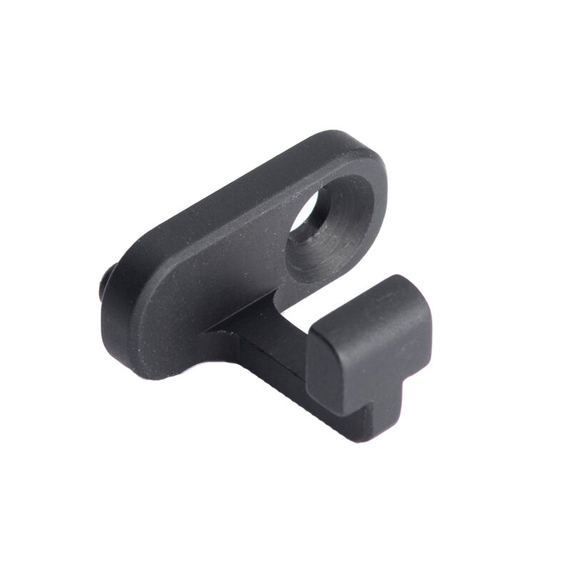 ROME MIRAGE BAND ATTACHMENT