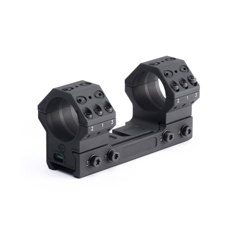 ROME Monoblock DECUMANUS M3-KEY 20 MOA