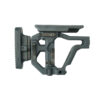 ROME BUTTSTOCK VICTRIX – V SERIES