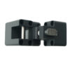 ROME VICTRIX EVO Adaptateur pour crosse pliante