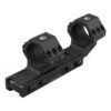 ROME Decumanus M6 KEY Cantilever 34mm / Hauteur 38mm