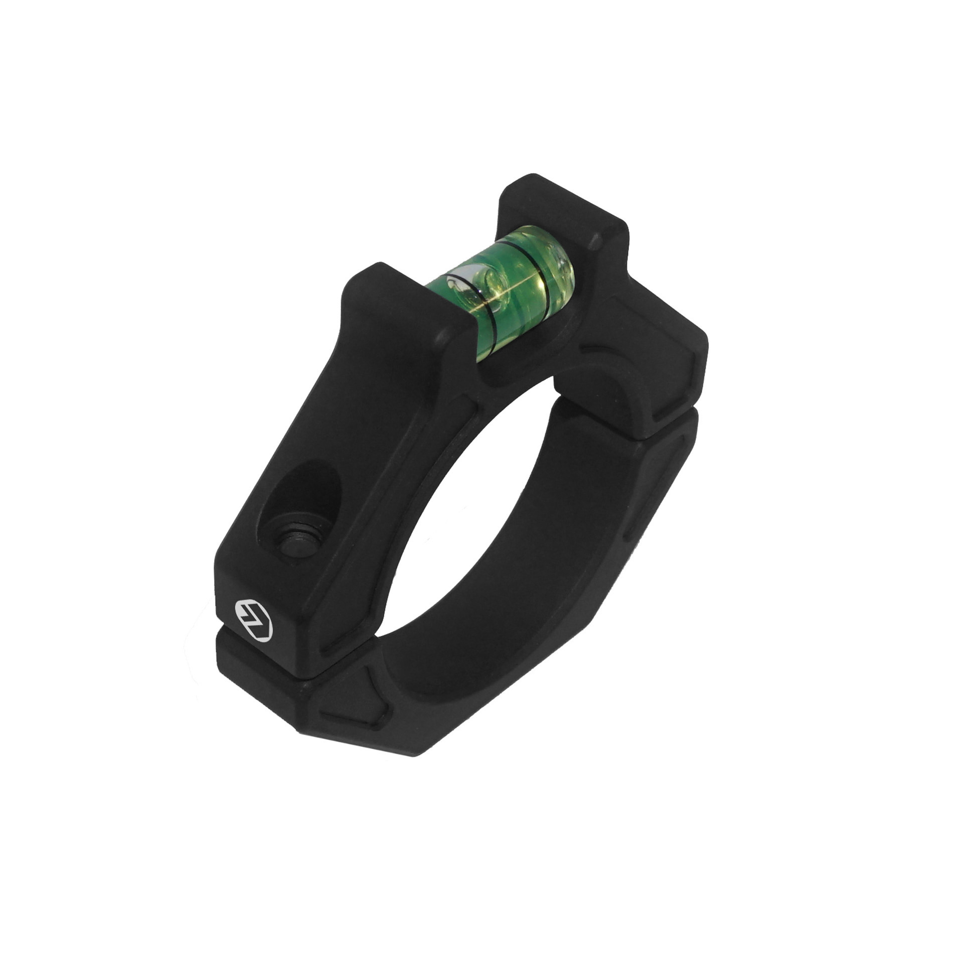 ROME ANTICANT DEVICE C-30 – Image 2