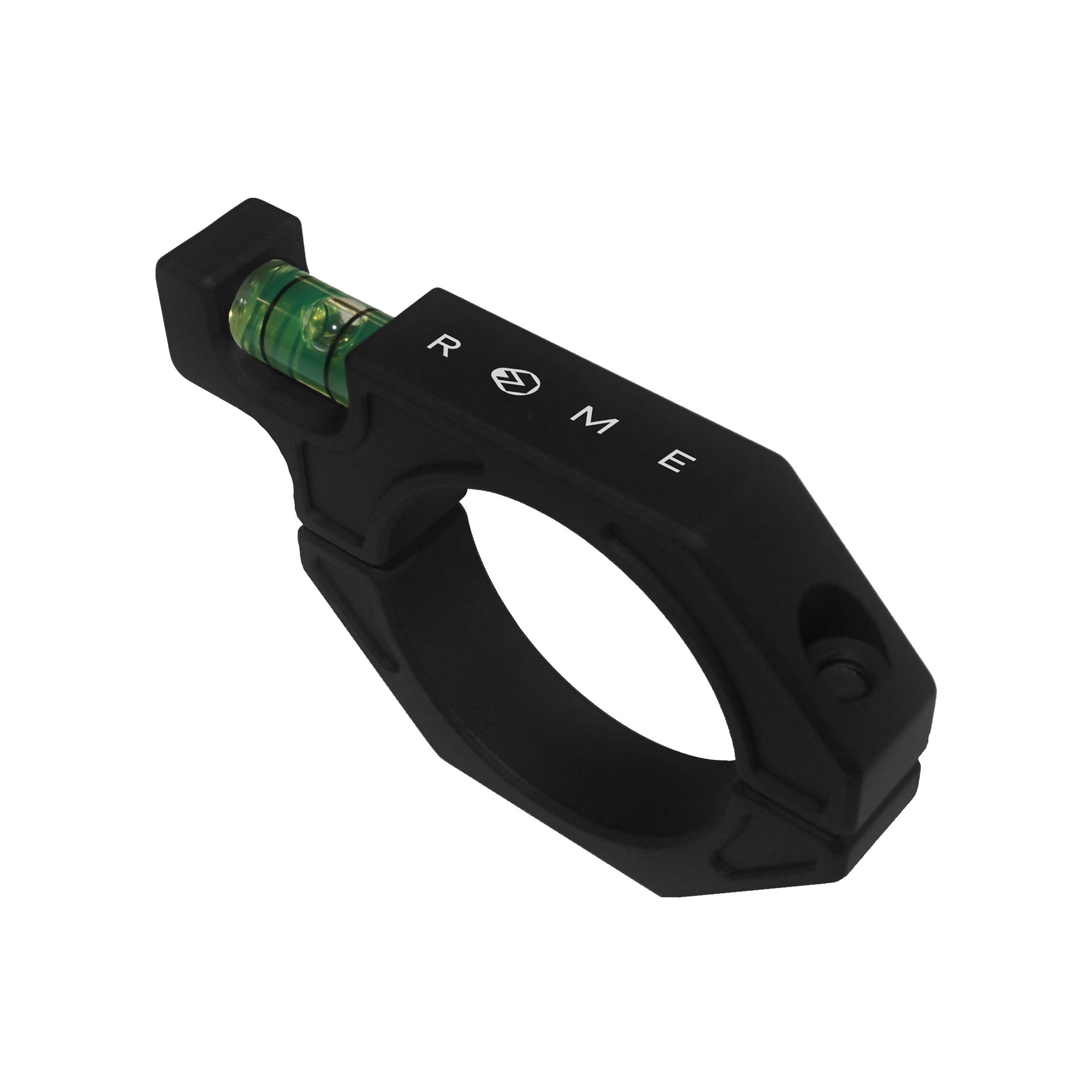 ROME ANTICANT DEVICE L-30 – Image 2