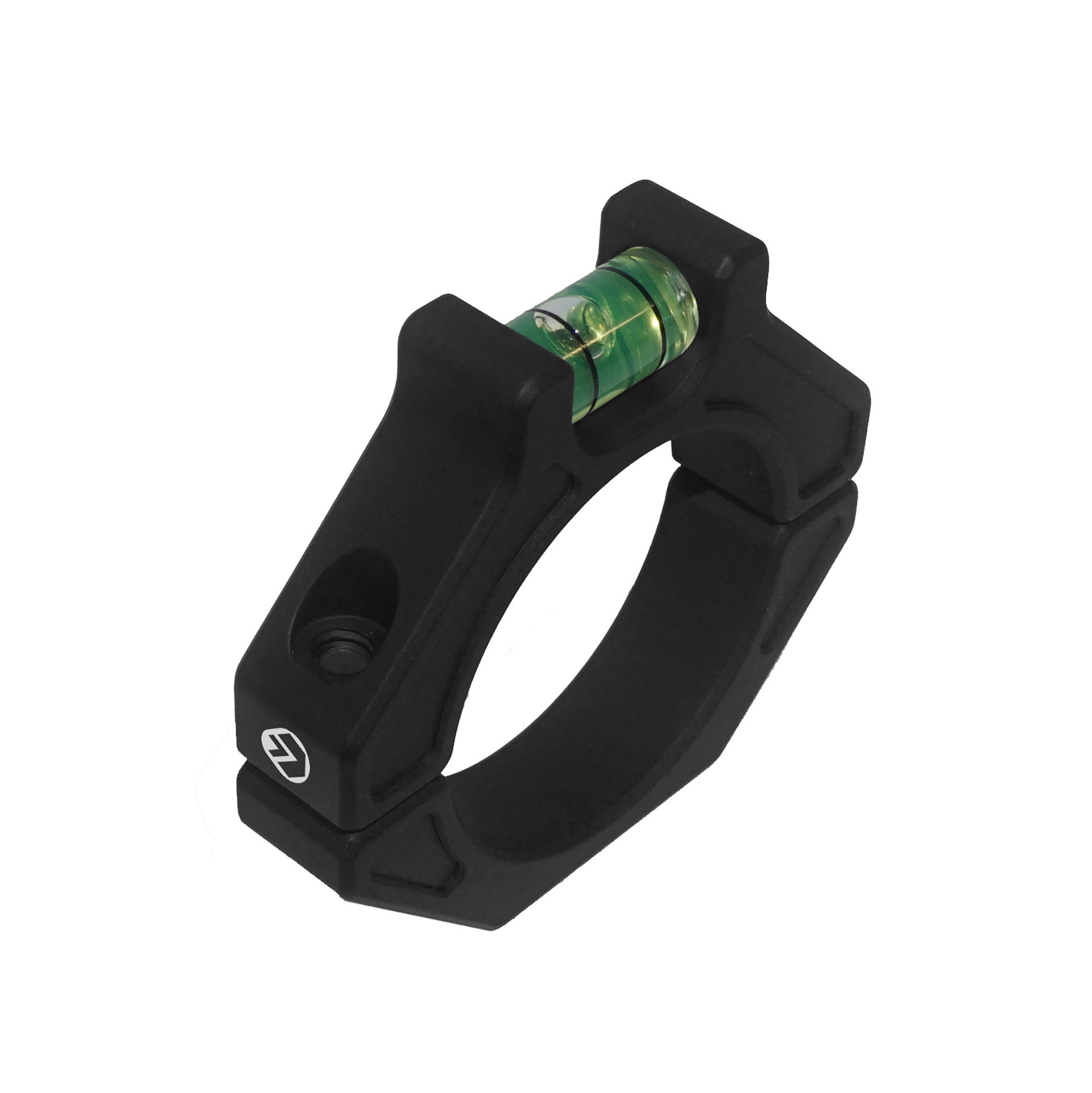 ROME ANTICANT DEVICE C-34 – Image 2