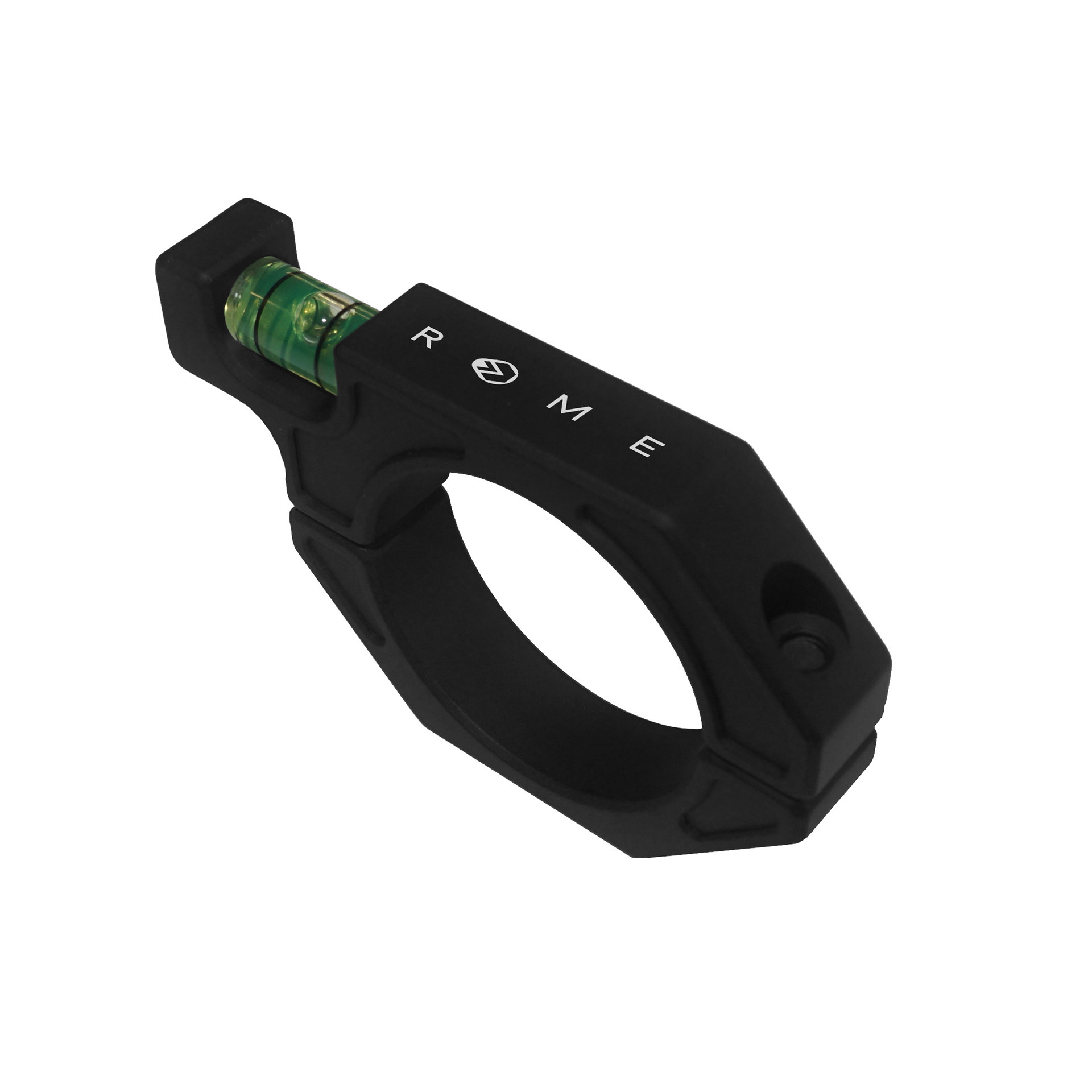 ROME ANTICANT DEVICE L-34 – Image 2