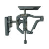ROME BUTTSTOCK VICTRIX – V SERIES – Image 2