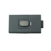 ROME VICTRIX EVO Adaptateur pour crosse pliante – Image 3