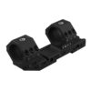 ROME Decumanus M6 KEY Cantilever 34mm / Hauteur 38mm – Image 2