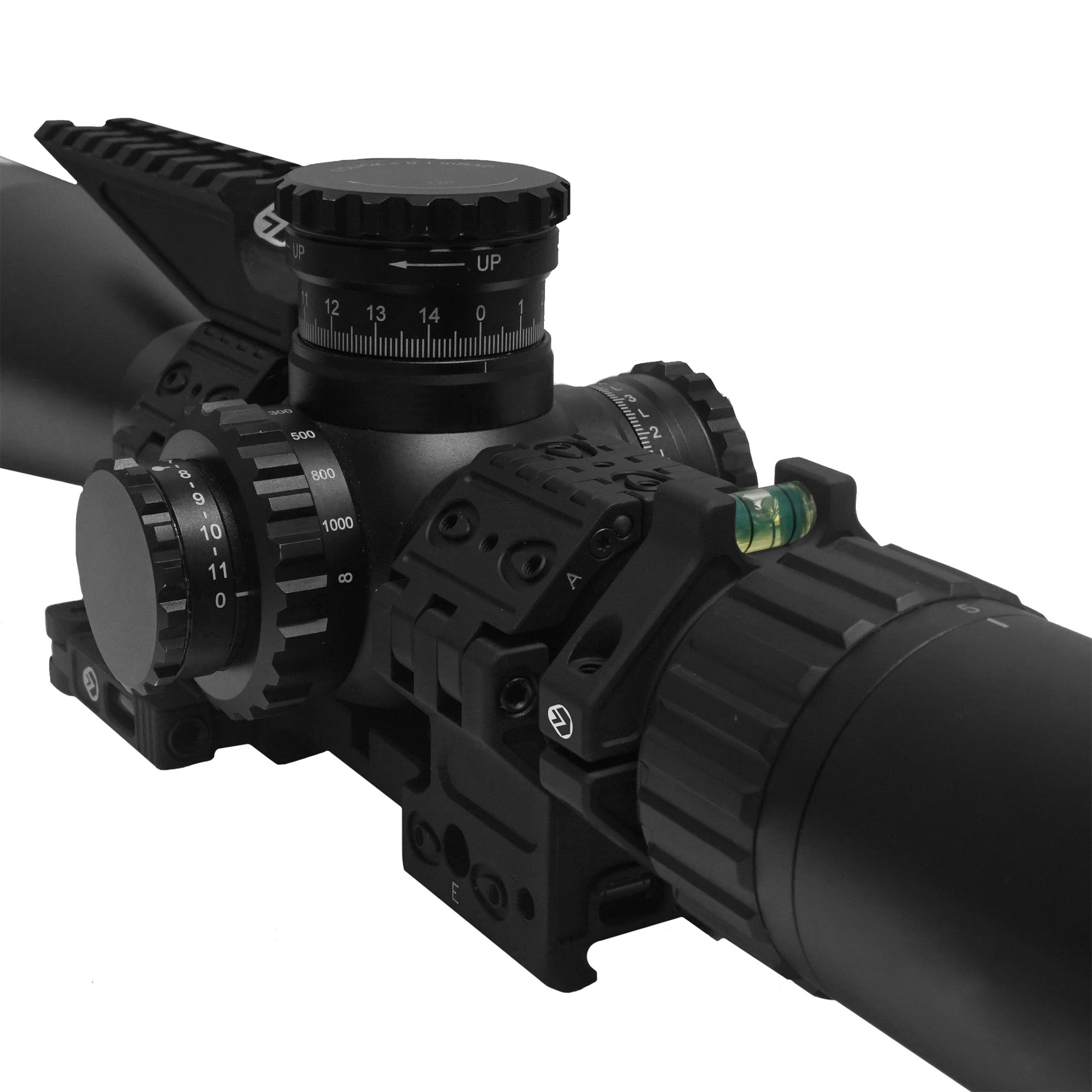 ROME ANTICANT DEVICE C-30 – Image 3