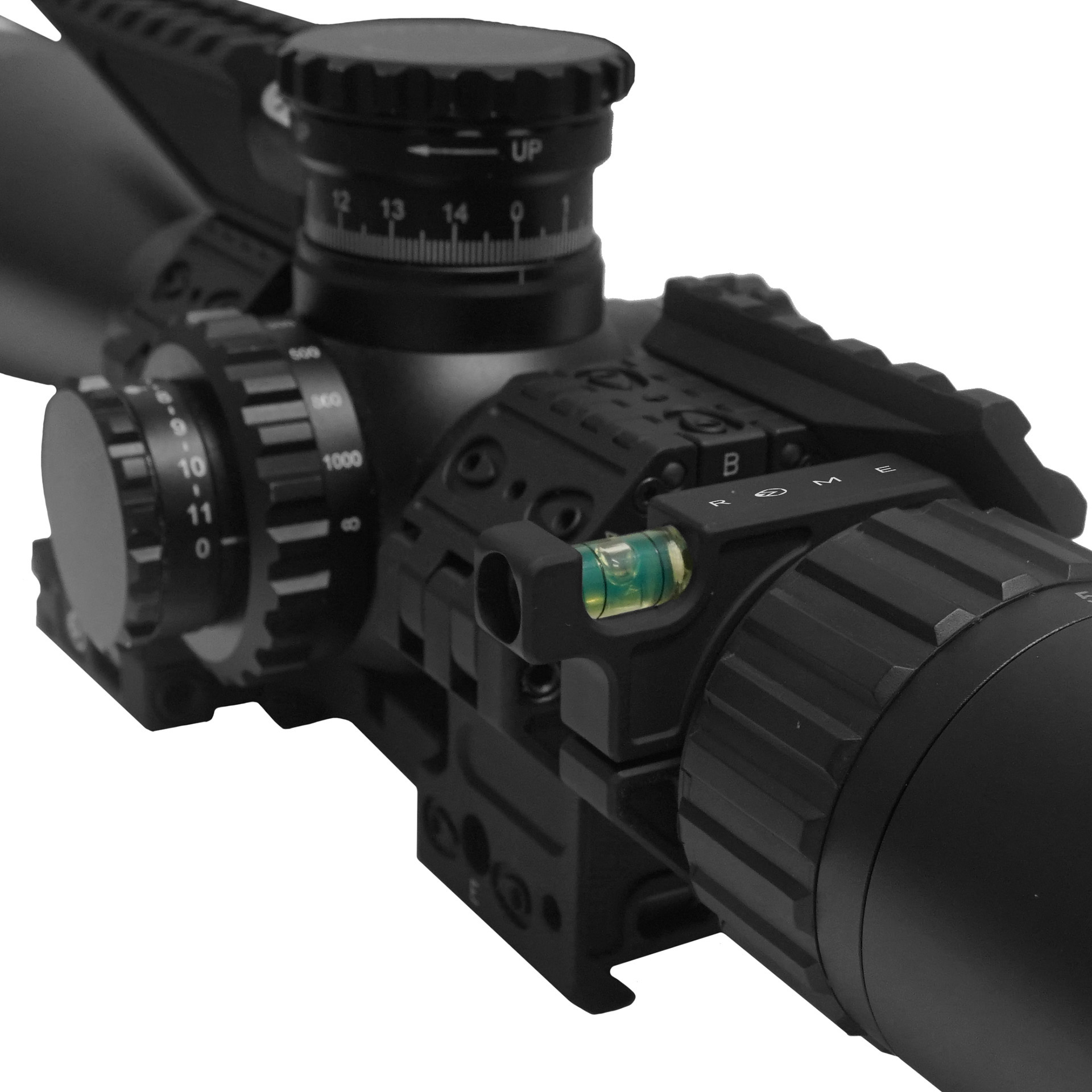 ROME ANTICANT DEVICE L-30 – Image 3