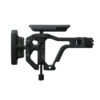 ROME BUTTSTOCK VICTRIX – V SERIES – Image 3