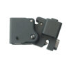 ROME VICTRIX EVO Adaptateur pour crosse pliante – Image 4