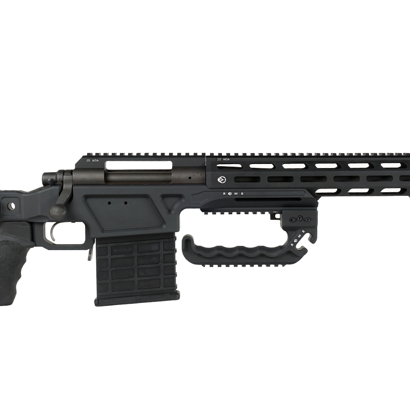 ROME CHASSIS LORICA R REMINGTON 700 LA – Image 2