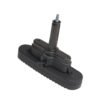ROME BUTTSTOCK VICTRIX – V SERIES – Image 4