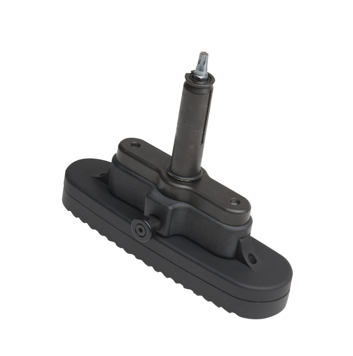 ROME BUTTSTOCK VICTRIX – V SERIES – Image 4