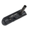 ROME BUTTSTOCK VICTRIX – V SERIES – Image 5