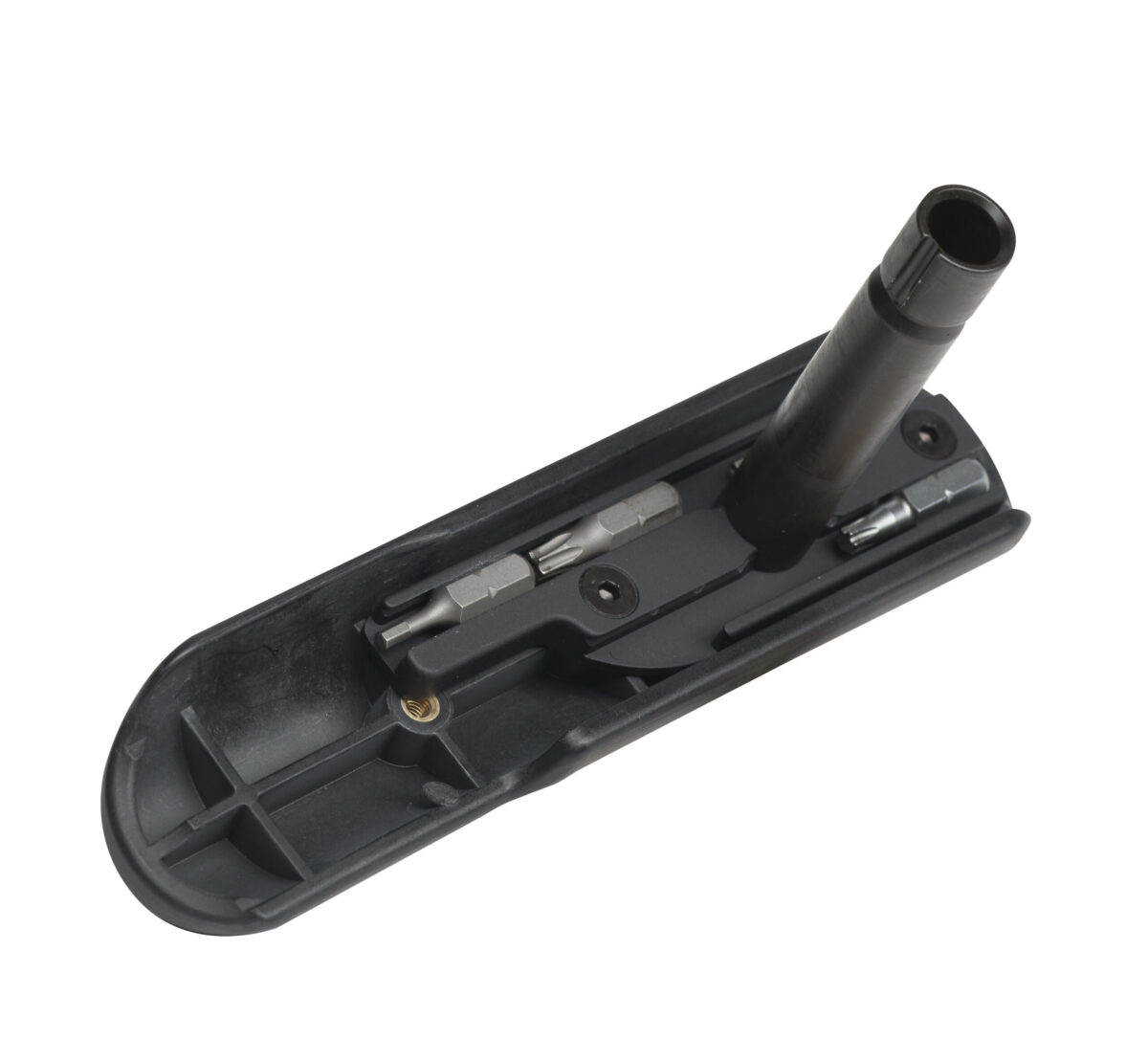 ROME BUTTSTOCK VICTRIX – V SERIES – Image 5