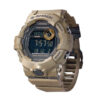 CASIO G-SHOCK Montre GBD-800UC Tan – Image 2