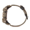 CASIO G-SHOCK Montre GBD-800UC Tan – Image 4