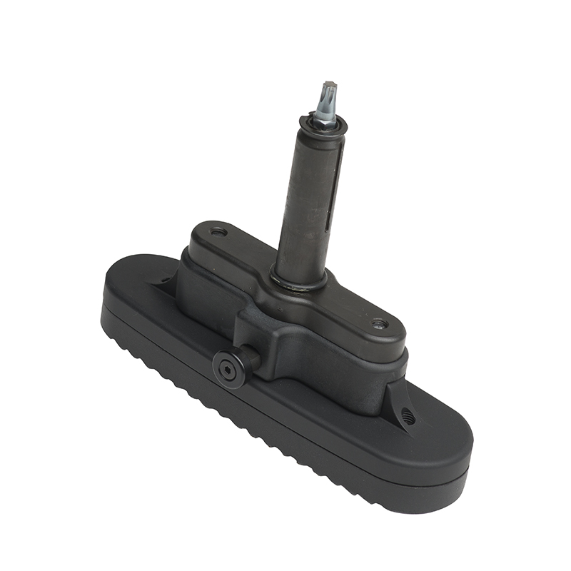 ROME CHASSIS LORICA R REMINGTON 700 LA – Image 3