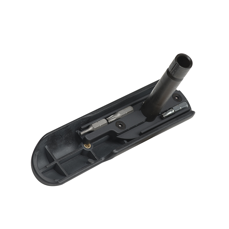 ROME CHASSIS LORICA R REMINGTON 700 LA – Image 4