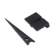 SPUHR Colliers SR-4000 Ø34 H25.4mm PIC – Image 2