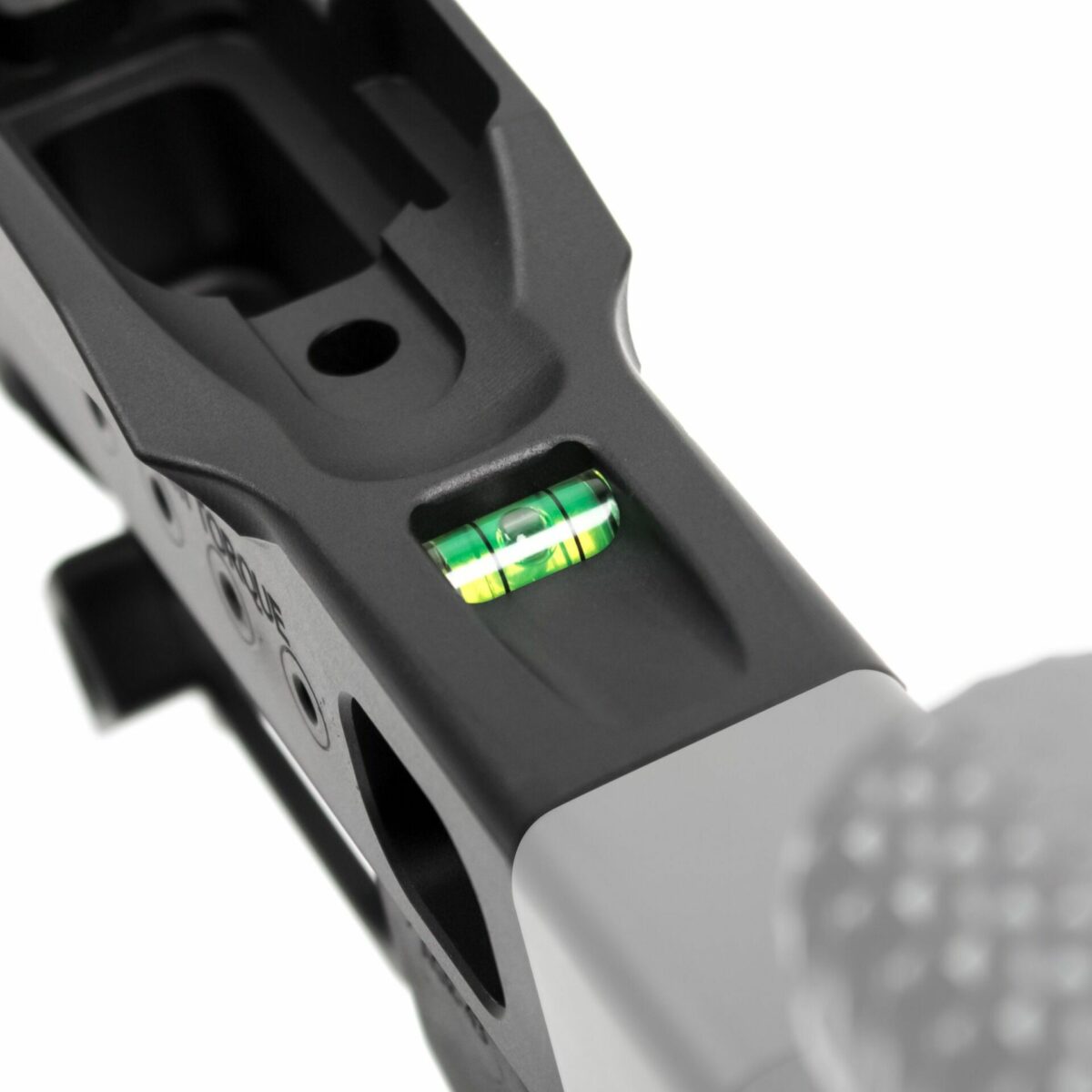 VISION Mid Section Tikka T3 SA  / T1x  VISION-201 – Image 3
