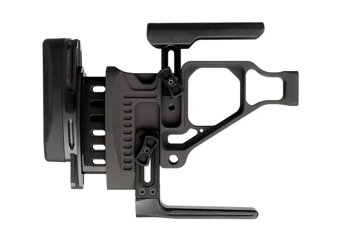 VISION Pro Buttstock VISION-240