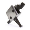 CMC TRIGGERS Bloc détente AR15-AR10 Single Stage droite 2,5lbs – Image 2