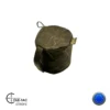 COLE-TAC Waxed little woobie bag – Image 3