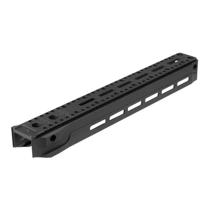 VISION Garde-main Covert Gen 2 VISION-234-G2