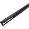 VISION Modular Flat Top for Vision Standard Front - VISION-218