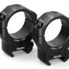 ARKEN OPTICS collier HALO 34mm - Medium
