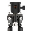 MDT CKYE-POD Bipied Arca Heavy Duty 105043-BLK – Image 3