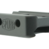 SPUHR SM-1900 Micro Mount