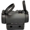 SPUHR SM-1900 Micro Mount – Image 2