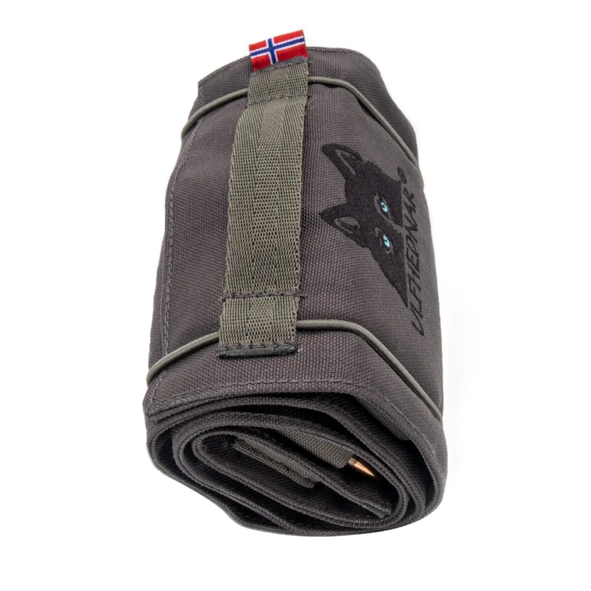 ULFHEDNAR  Ammunition Roll 60 rds - UH114 – Image 2