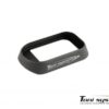 Puit de chargeur standard pour Glock 17-17L-22-24-31-34-35 gen.4