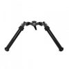 ATLAS Bipied Super Cal No Clamp BT72-NC – Image 2