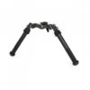 ATLAS Bipied Super Cal No Clamp BT72-NC