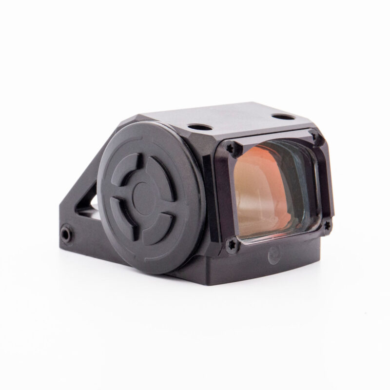 SHIELD AMS 4MOA Advanced Mini Sight