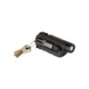 5.11 EDC 2AAA Lampe de poche tactique – Image 3
