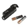 5.11 EDC 2AAA Lampe de poche tactique – Image 4