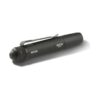 5.11 EDC PL lampe - 1AAA – Image 2