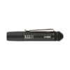 5.11 EDC PL lampe - 1AAA – Image 3