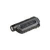 5.11 EDC 2AAA Lampe de poche tactique
