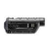 5.11 EDC 2AAA Lampe de poche tactique – Image 2