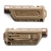 5.11 EDC 2AAA Lampe de poche tactique – Image 5