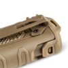 5.11 EDC 2AAA Lampe de poche tactique – Image 7